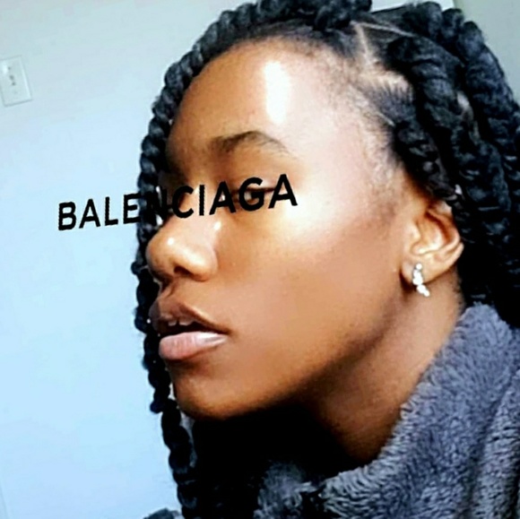 laurynlondon